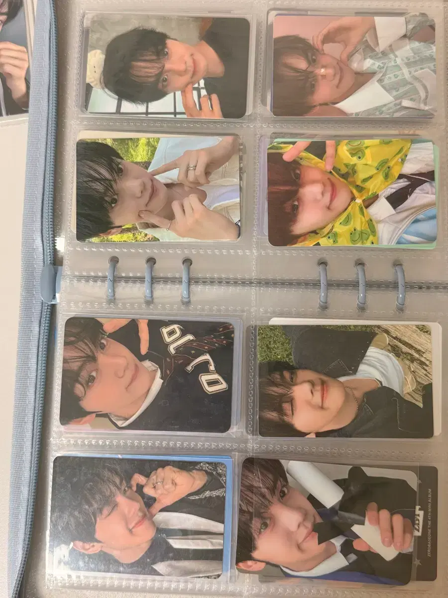 thumbnail-1